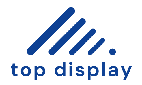 top display International GmbH