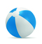 Wasserball