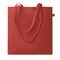 Einkaufstasche Fairtrade 140g