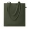 Einkaufstasche Fairtrade 140g