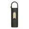 COB-Taschenlampe