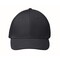 Baseball Kappe 6 Panels