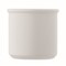 Vintage Kaffeebecher 300 ml