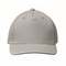 Performance Kappe 5 Panels