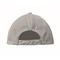 Performance Kappe 5 Panels