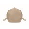 Sport-oder Reisetasche 320g/m²