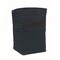 Kühltasche Polycotton