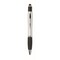 Druckkugelschreiber mit Stylus