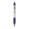 Druckkugelschreiber mit Stylus