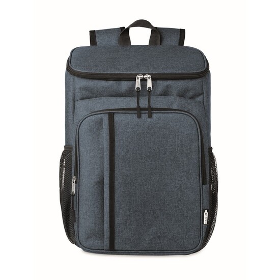 Picknickrucksack 600D RPET