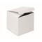 Kaffeebecher-Geschenkbox Subli