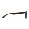Sonnenbrille mit Bambus