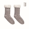 Anti-Rutsch-Socken Gr. M