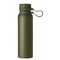 Doppelwandige Flasche 780 ml