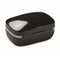 TWS 5.0 wireless Ohrhörer-Set