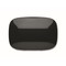 TWS 5.0 wireless Ohrhörer-Set