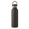 Doppelwandige Flasche 700 ml