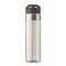 Trinkflasche Tritan 650 ml