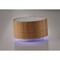 Runder wireless Lautsprecher