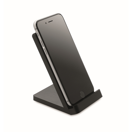 Smartphone Halter Ladestation