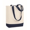 Shopping Tasche Canvas