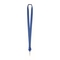 Lanyard mit Badge-Halter