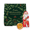 Klappbox S, Lindt Mischung