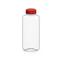 Trinkflasche "Refresh", 1,0 l