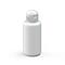 Trinkflasche "Sports", 700 ml