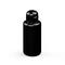 Trinkflasche "Sports", 700 ml