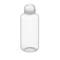 Trinkflasche "Sports", 1,0 l