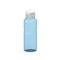 Trinkflasche Carve "Sports", 700 ml