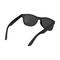 Sonnenbrille "Beach", clean-up
