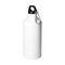 Aluminiumflasche "Sporty" 0,6 l