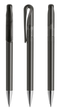 prodir DS1 TFS Twist Kugelschreiber
