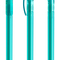 prodir DS3 TTC Twist Kugelschreiber