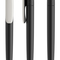 prodir DS5 Soft Touch TRR Twist Kugelschreiber