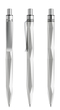 prodir QS20 Stone PQS Push Kugelschreiber