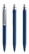 prodir QS50 Soft Touch PRS Push Kugelschreiber