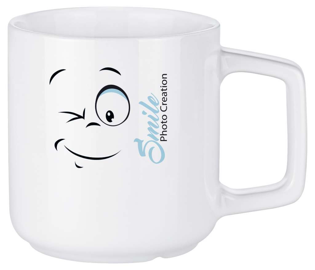 senator® Amity Tasse