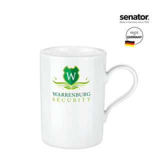 senator® Prime   Tasse