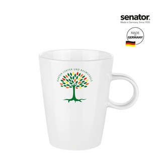 senator® Charisma  Tasse