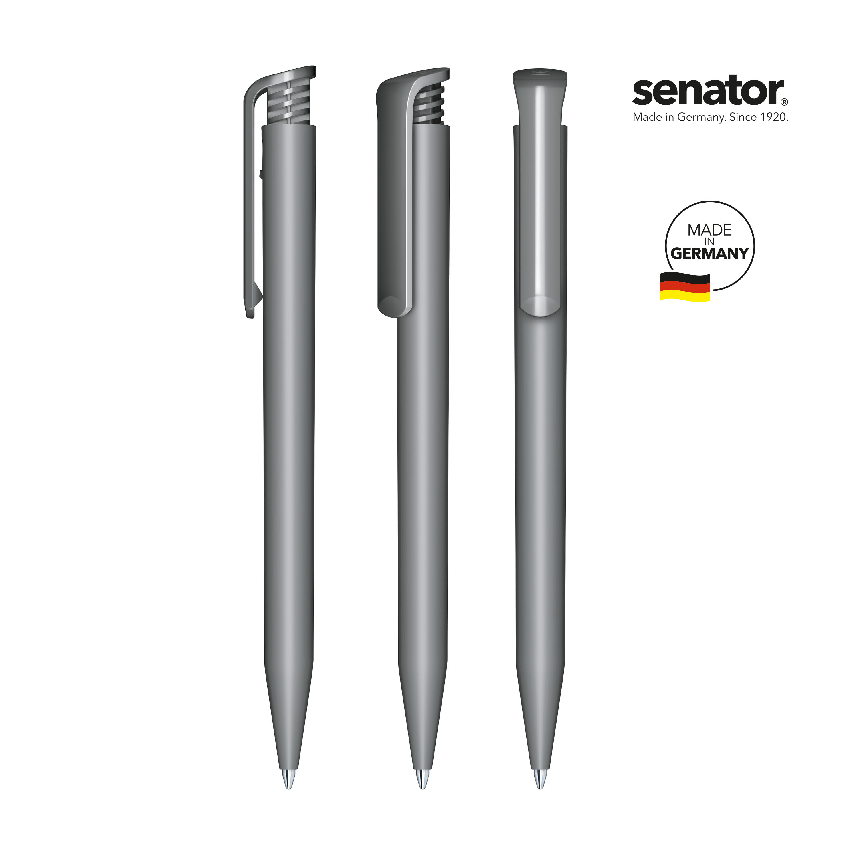 senator® Super Hit Matt