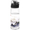 Capri 700 ml Tritan™ Sportflasche