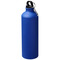 Oregon 770 ml matte Sportflasche mit Karabinerhaken