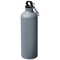 Oregon 770 ml matte Sportflasche mit Karabinerhaken