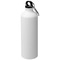 Oregon 770 ml matte Sportflasche mit Karabinerhaken