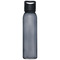 Sky 500 ml Glas-Sportflasche