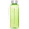 Bodhi 500 ml Sportflasche aus RPET