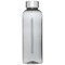 Bodhi 500 ml Sportflasche aus RPET